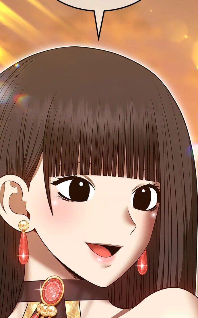 +99 Wooden stick - Chapter 152 Page 226