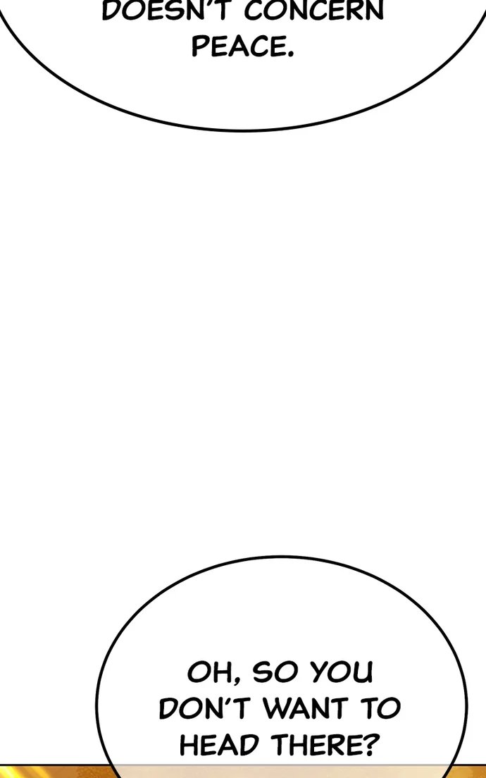 +99 Wooden stick - Chapter 152 Page 230