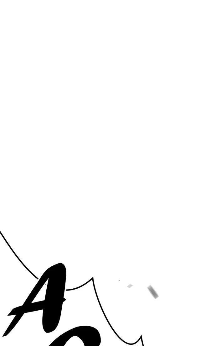 +99 Wooden stick - Chapter 152 Page 237