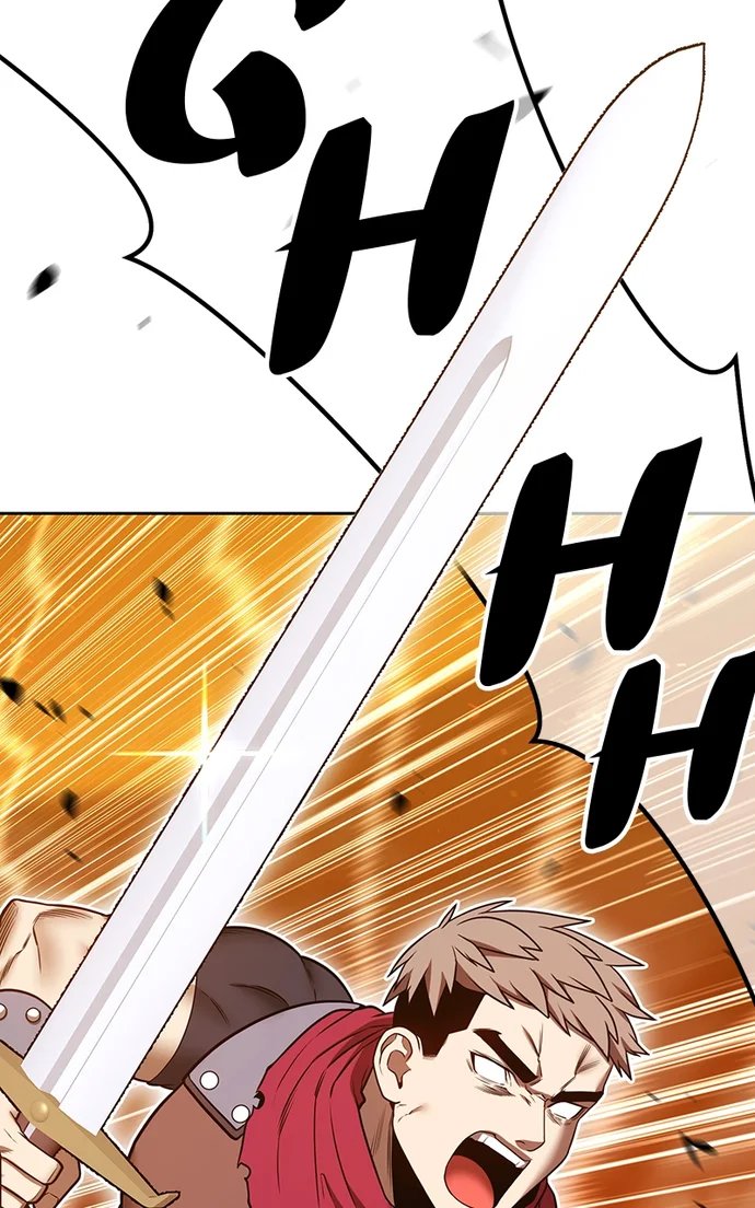 +99 Wooden stick - Chapter 152 Page 238