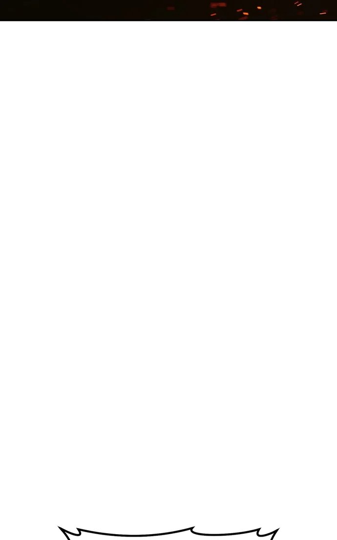 +99 Wooden stick - Chapter 152 Page 242