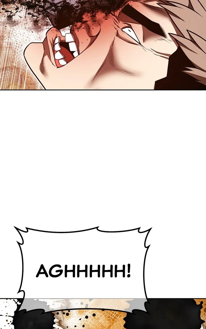 +99 Wooden stick - Chapter 152 Page 247