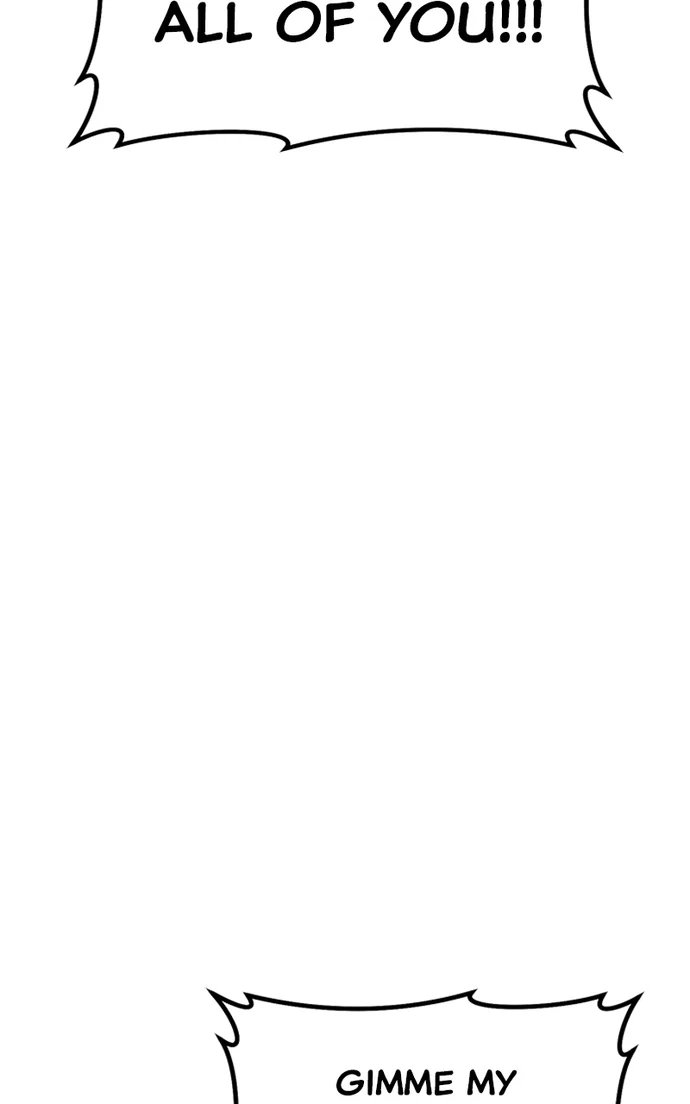 +99 Wooden stick - Chapter 152 Page 252