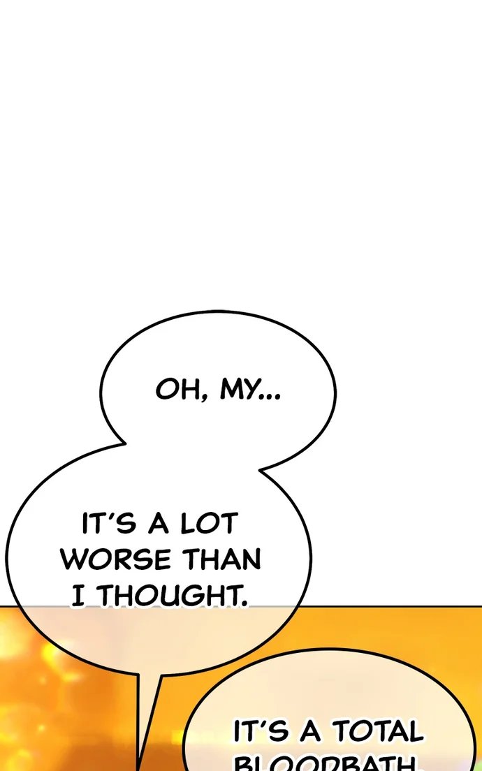 +99 Wooden stick - Chapter 152 Page 255