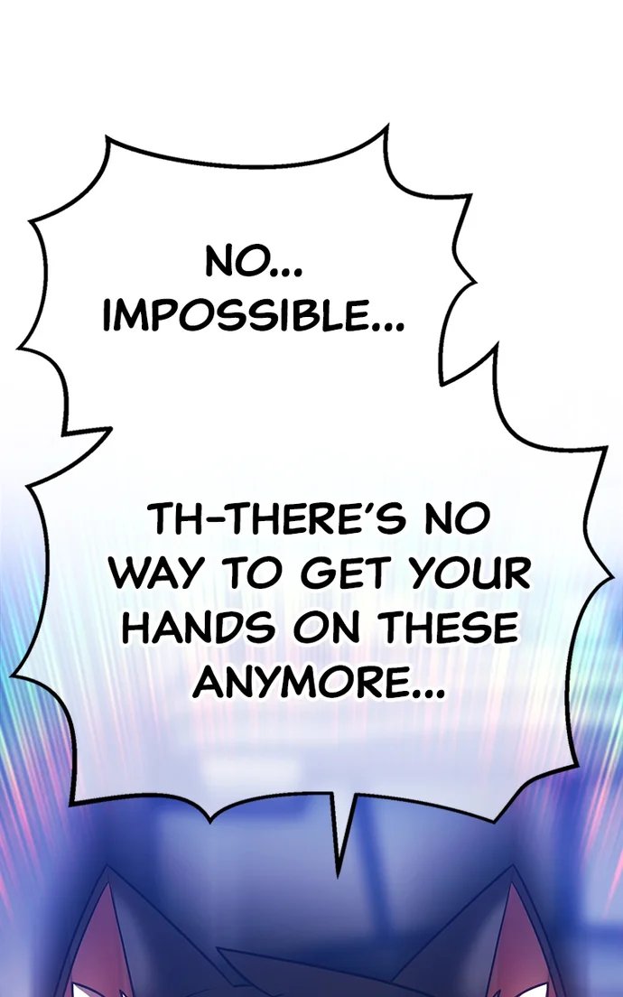 +99 Wooden stick - Chapter 152 Page 26