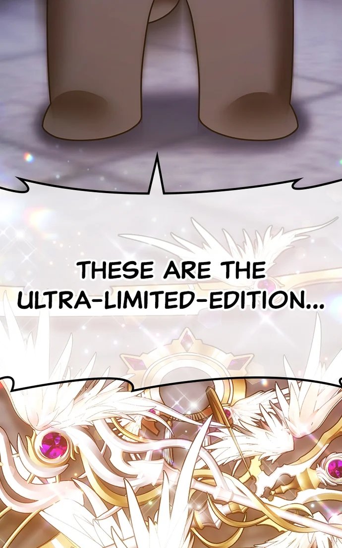 +99 Wooden stick - Chapter 152 Page 28