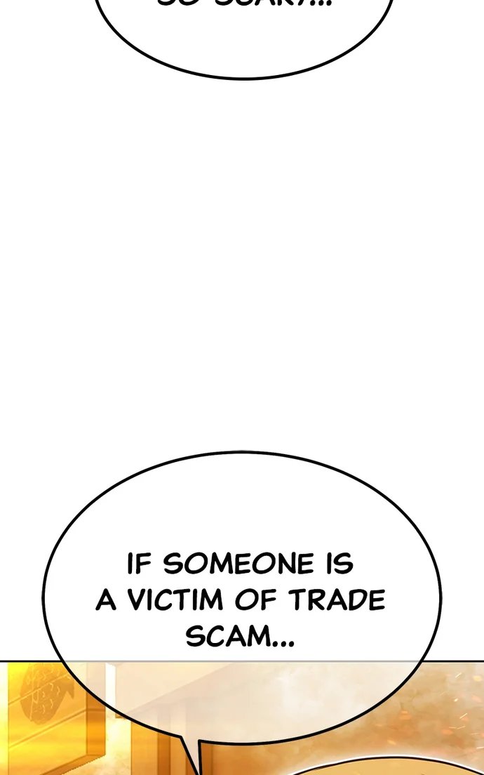 +99 Wooden stick - Chapter 152 Page 285