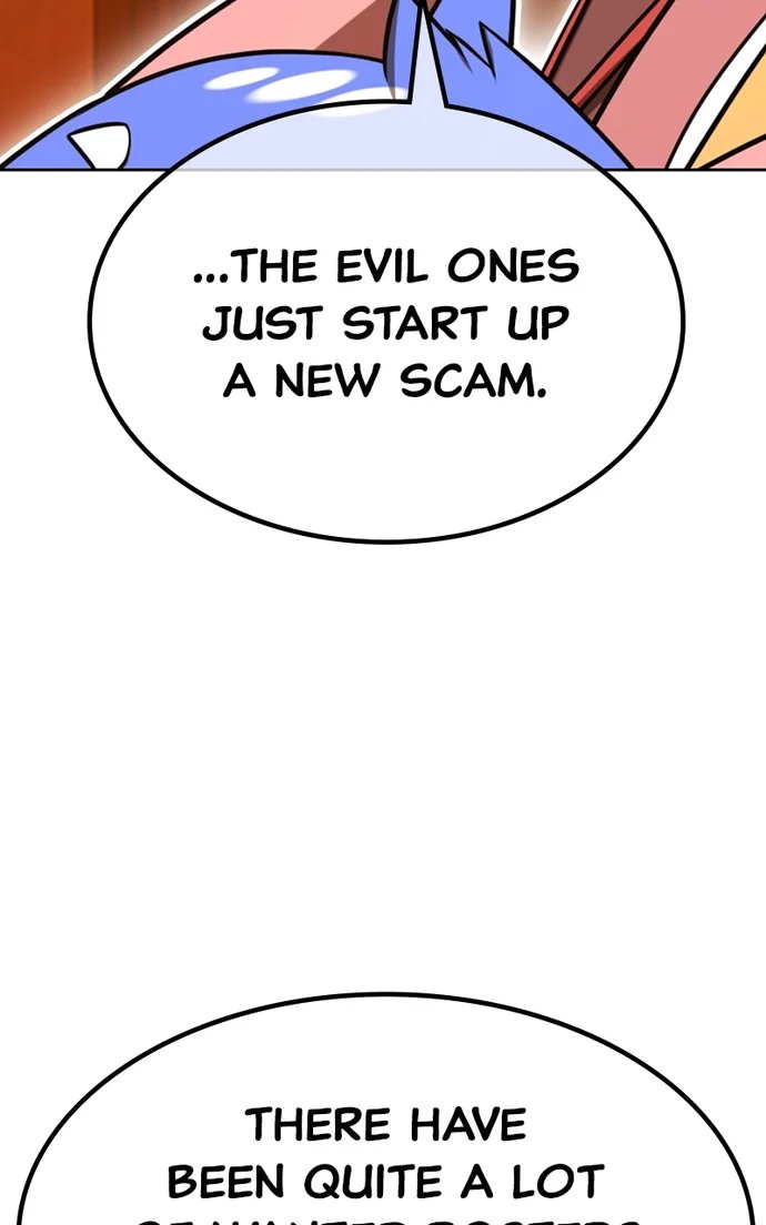 +99 Wooden stick - Chapter 152 Page 289