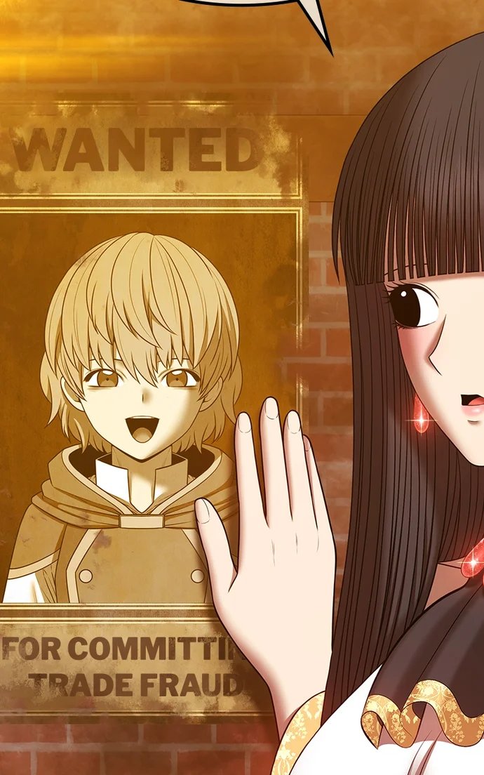 +99 Wooden stick - Chapter 152 Page 292