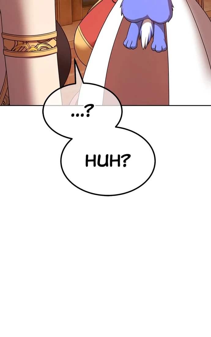 +99 Wooden stick - Chapter 152 Page 296