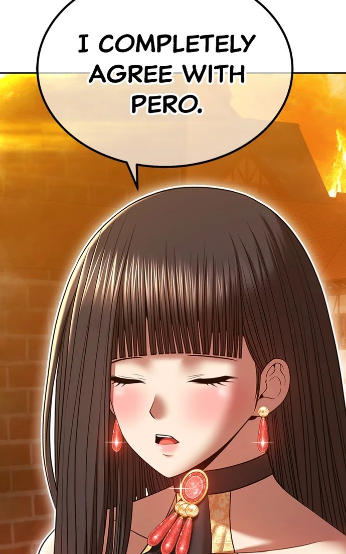 +99 Wooden stick - Chapter 152 Page 300