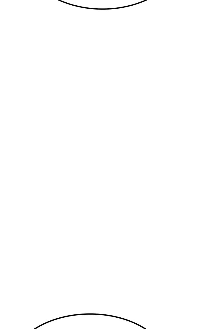 +99 Wooden stick - Chapter 152 Page 304