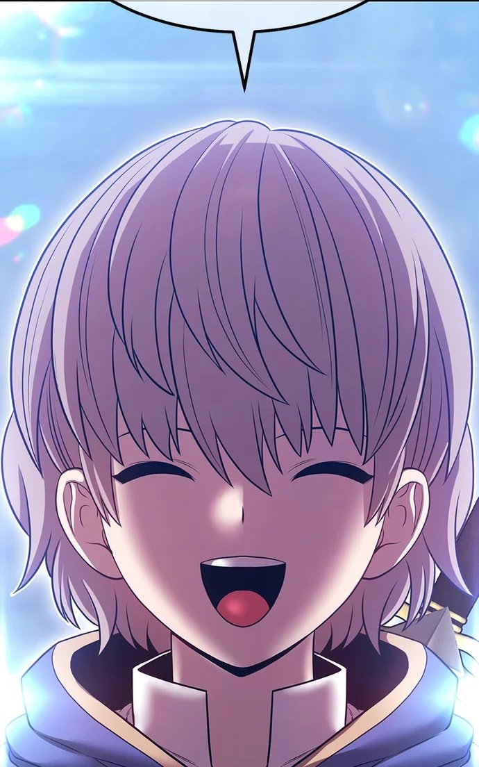 +99 Wooden stick - Chapter 152 Page 311