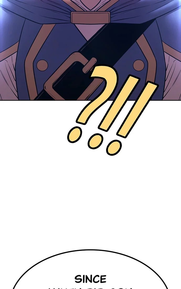 +99 Wooden stick - Chapter 152 Page 312