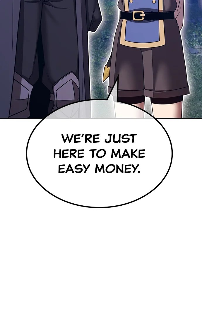 +99 Wooden stick - Chapter 152 Page 314