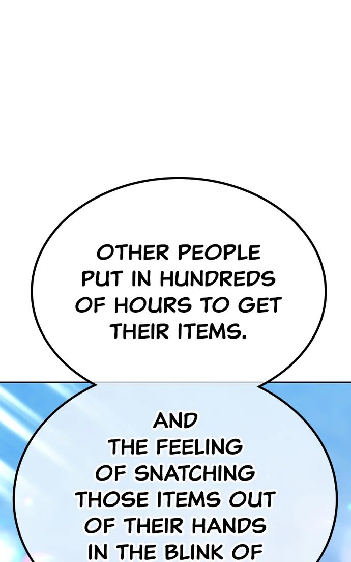 +99 Wooden stick - Chapter 152 Page 315