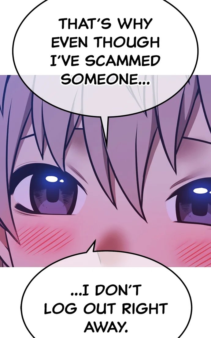 +99 Wooden stick - Chapter 152 Page 318