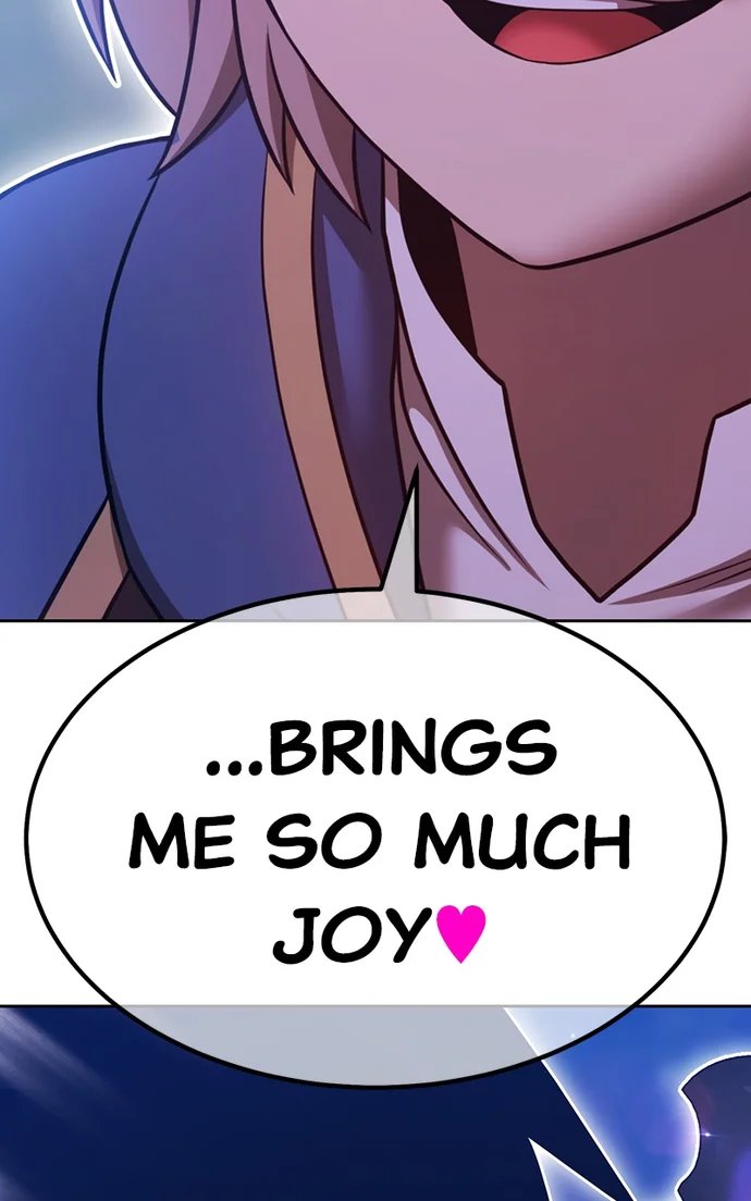 +99 Wooden stick - Chapter 152 Page 321