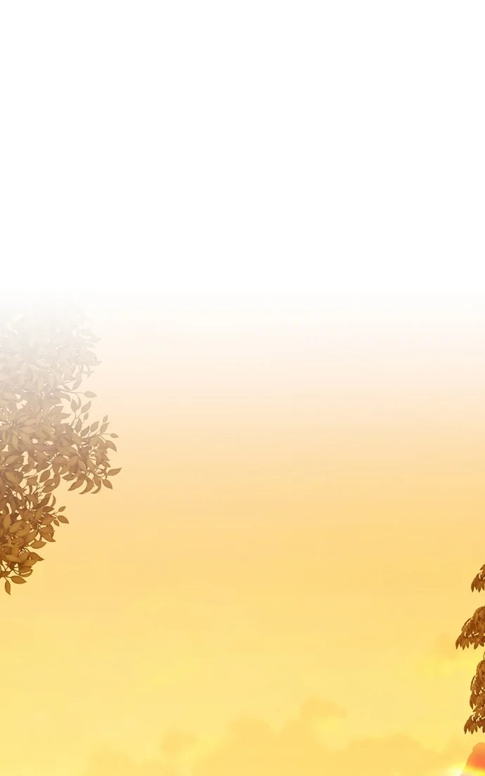 +99 Wooden stick - Chapter 152 Page 33