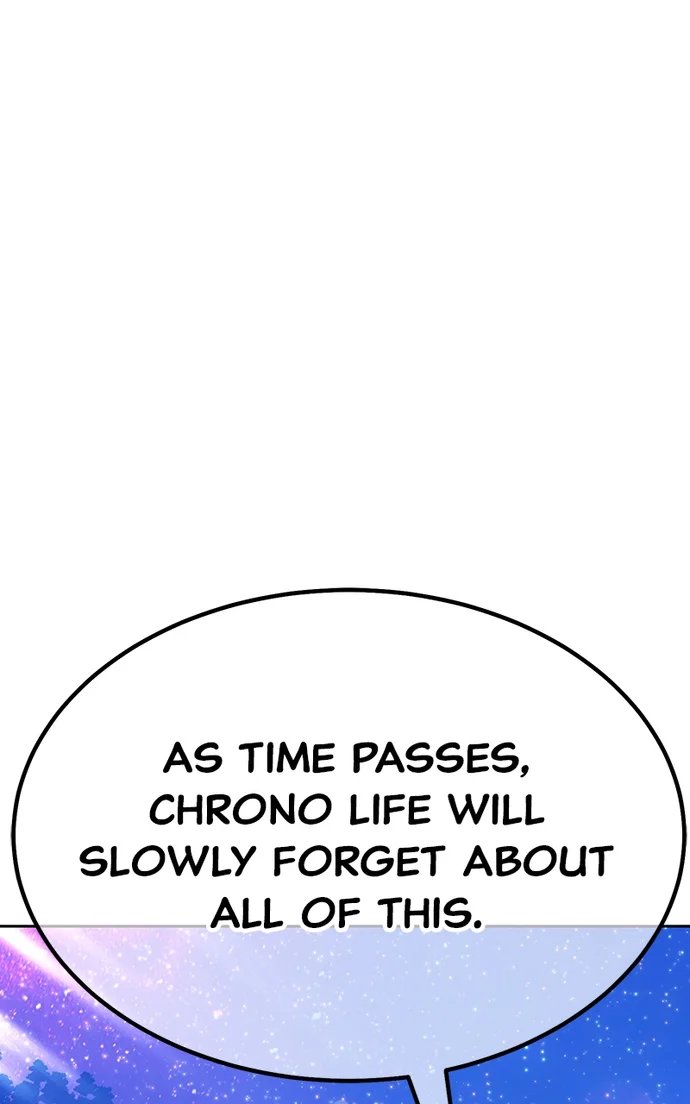 +99 Wooden stick - Chapter 152 Page 337