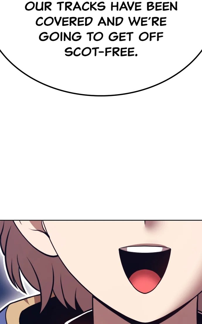 +99 Wooden stick - Chapter 152 Page 345