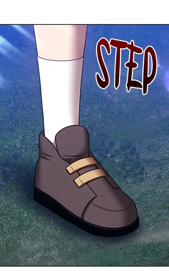+99 Wooden stick - Chapter 152 Page 347