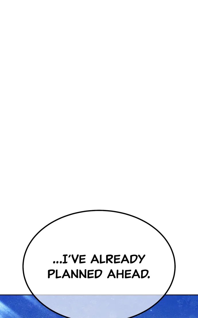 +99 Wooden stick - Chapter 152 Page 348