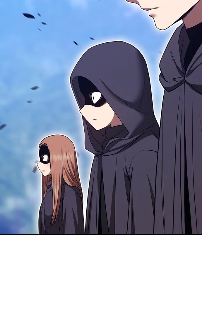 +99 Wooden stick - Chapter 152 Page 354