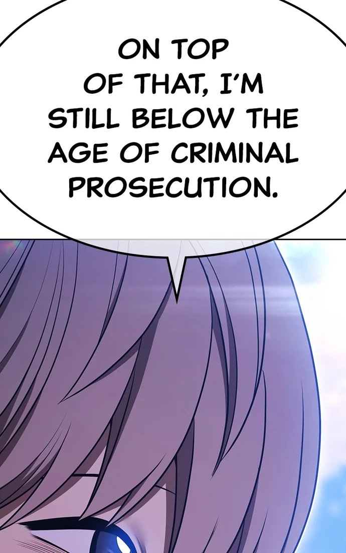 +99 Wooden stick - Chapter 152 Page 358