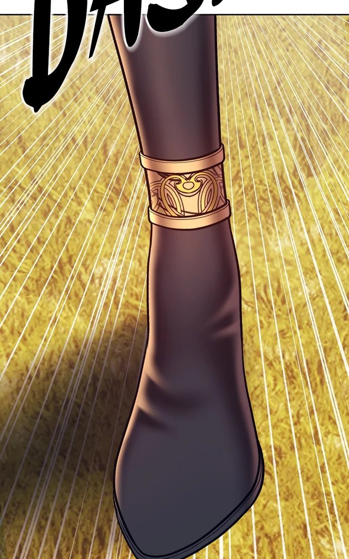 +99 Wooden stick - Chapter 152 Page 36