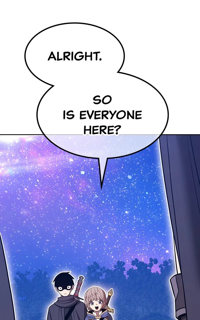 +99 Wooden stick - Chapter 152 Page 361