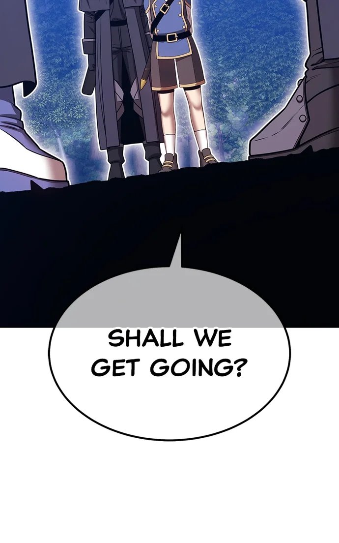 +99 Wooden stick - Chapter 152 Page 362