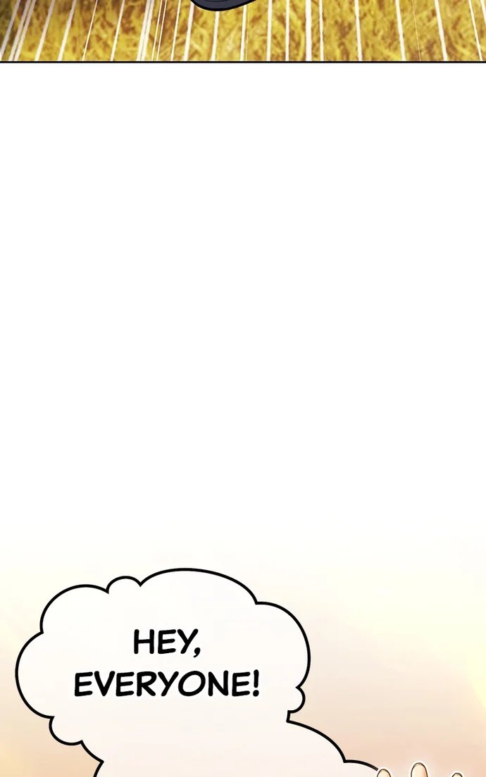 +99 Wooden stick - Chapter 152 Page 37