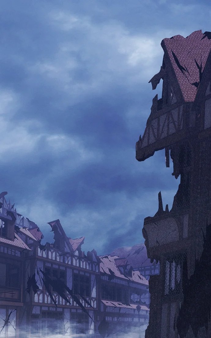 +99 Wooden stick - Chapter 152 Page 370