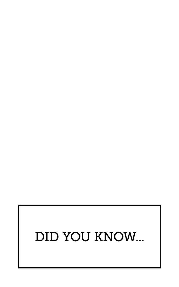 +99 Wooden stick - Chapter 152 Page 375