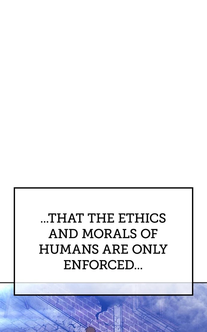 +99 Wooden stick - Chapter 152 Page 376