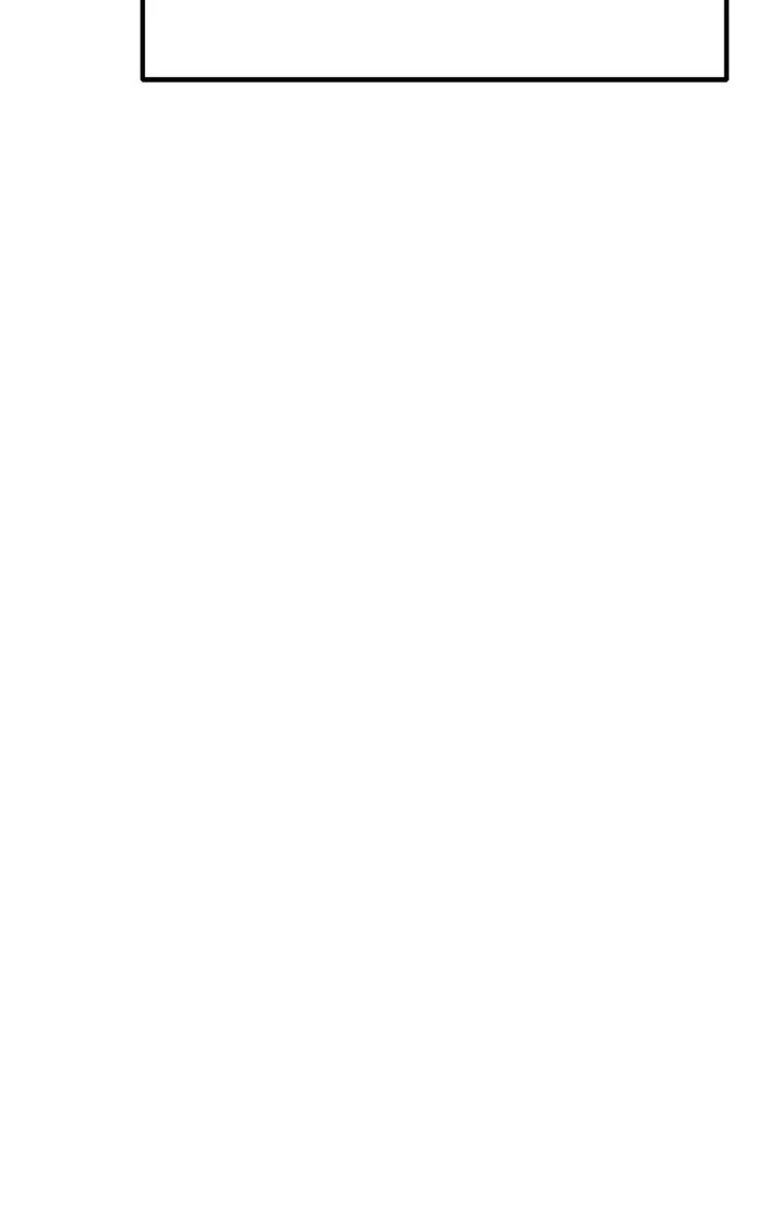 +99 Wooden stick - Chapter 152 Page 387