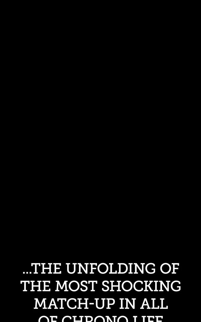 +99 Wooden stick - Chapter 152 Page 397