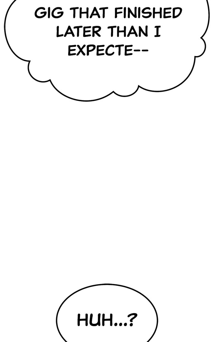 +99 Wooden stick - Chapter 152 Page 43