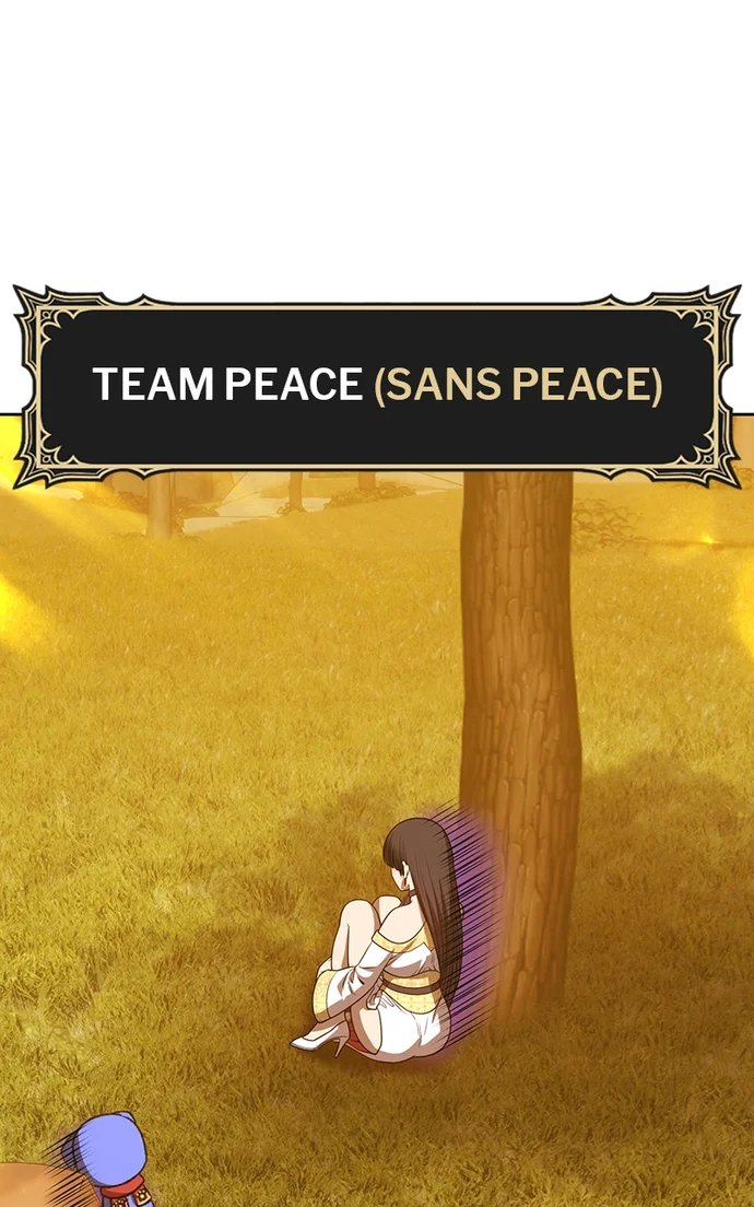 +99 Wooden stick - Chapter 152 Page 53