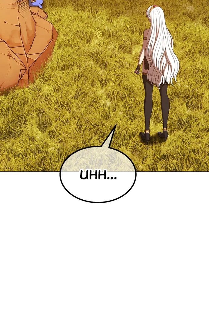 +99 Wooden stick - Chapter 152 Page 54