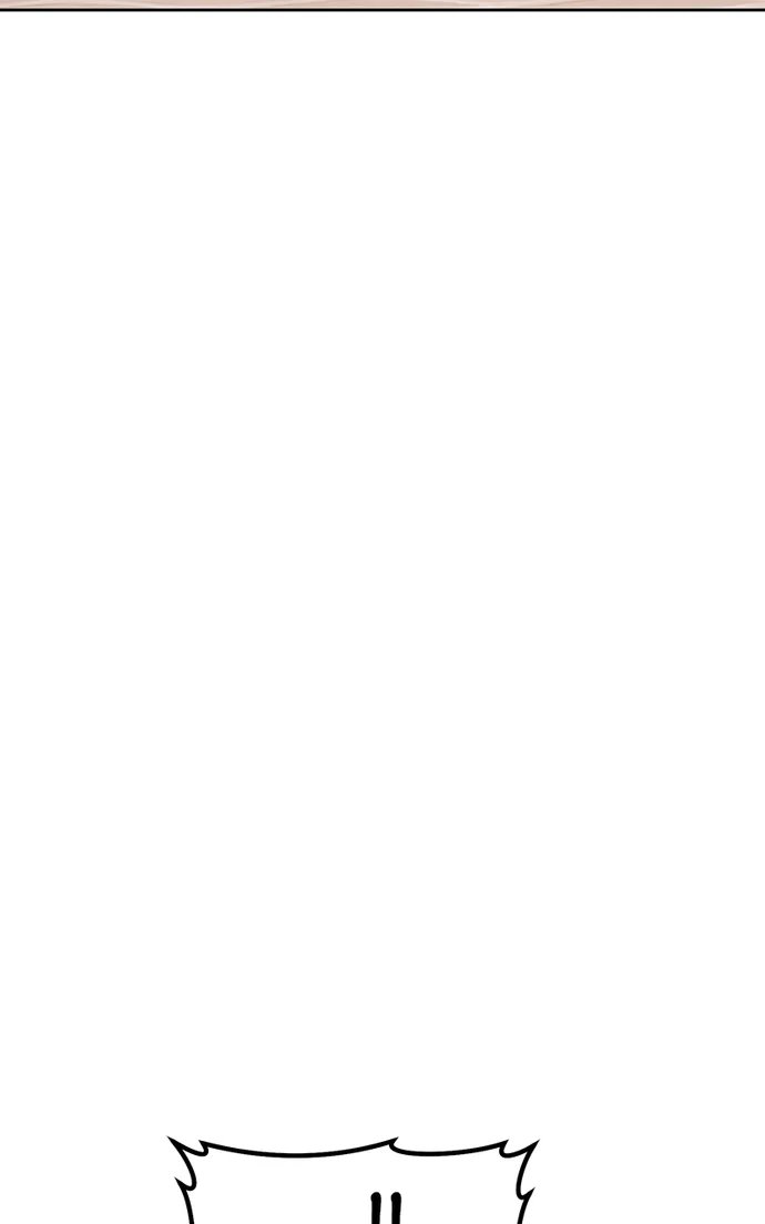 +99 Wooden stick - Chapter 152 Page 58