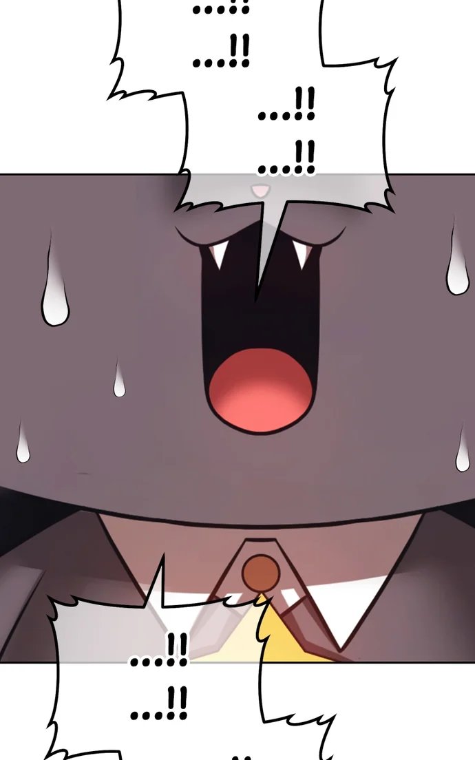 +99 Wooden stick - Chapter 152 Page 59