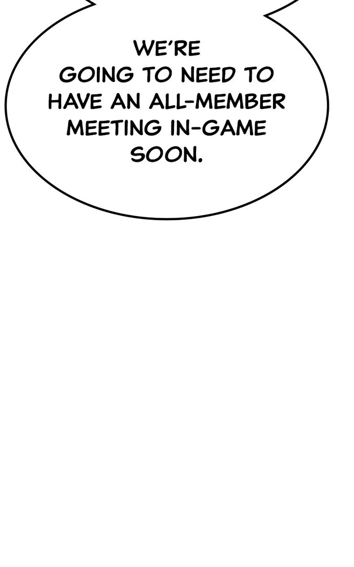 +99 Wooden stick - Chapter 152 Page 6