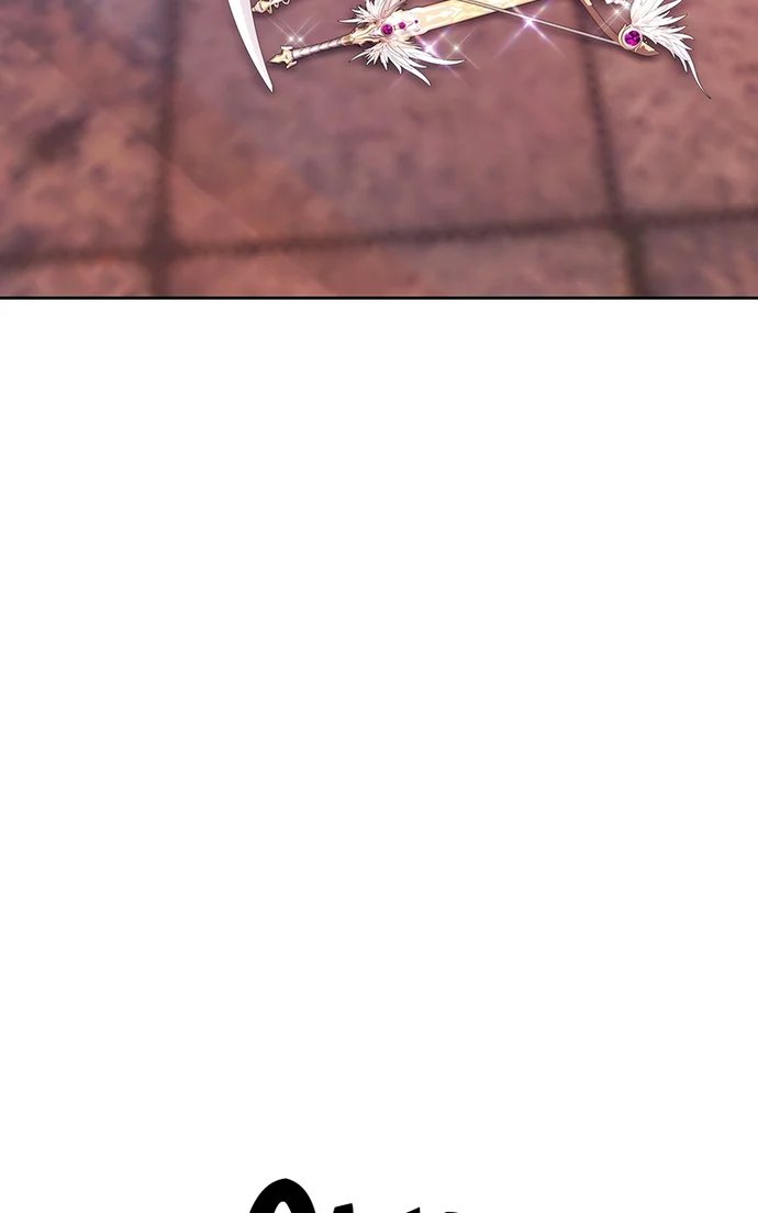 +99 Wooden stick - Chapter 152 Page 61