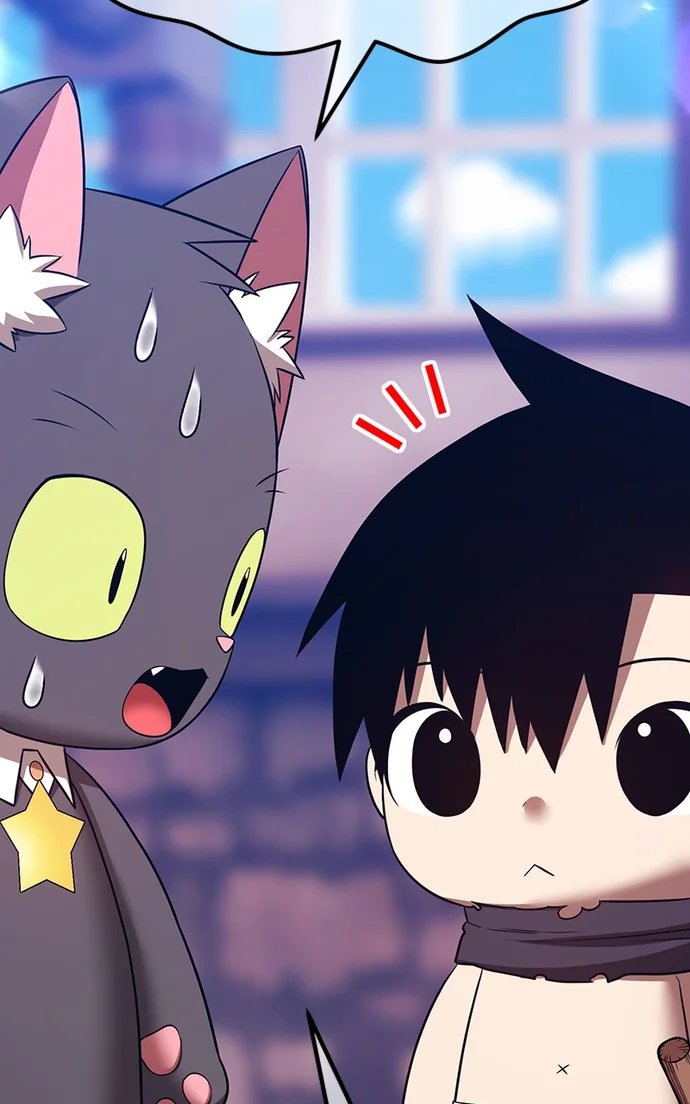 +99 Wooden stick - Chapter 152 Page 64