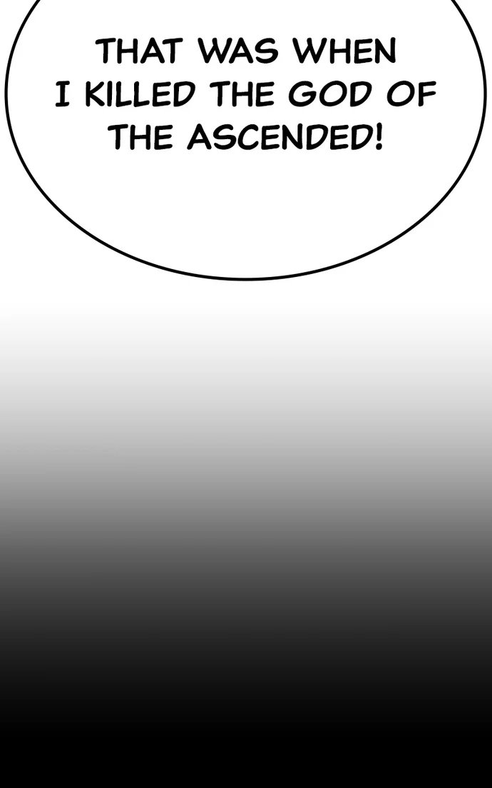 +99 Wooden stick - Chapter 152 Page 68