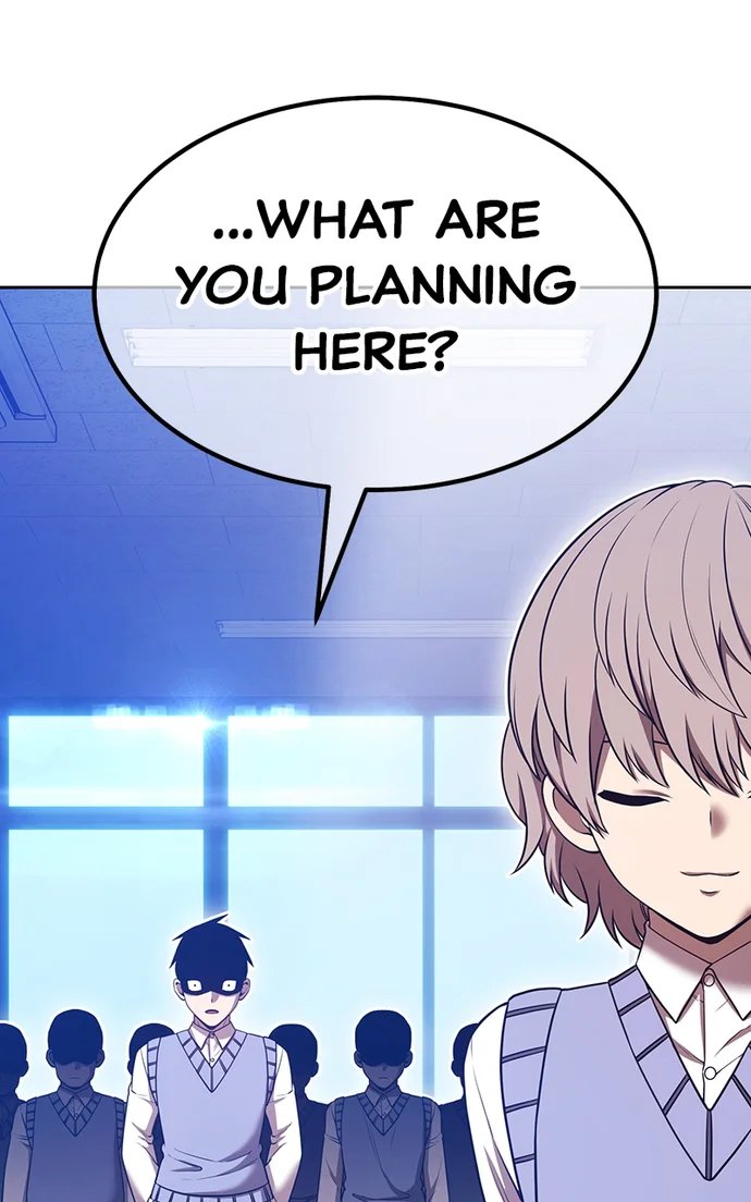 +99 Wooden stick - Chapter 152 Page 7