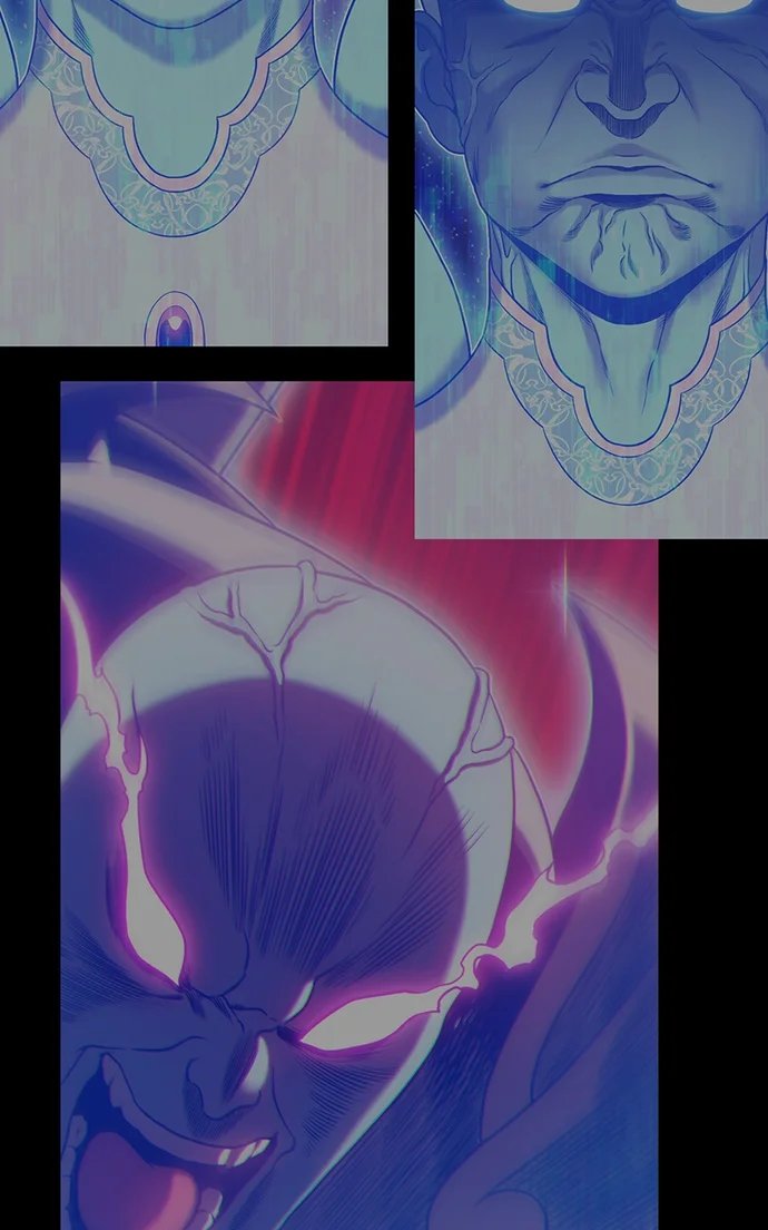 +99 Wooden stick - Chapter 152 Page 73