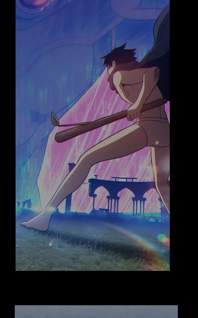 +99 Wooden stick - Chapter 152 Page 74